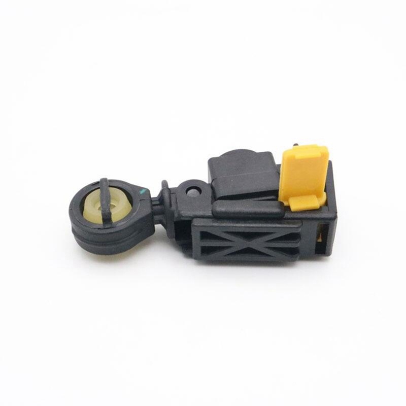 Car Automatic Gear Shift Lever Transmission Line Head Cable Wearable Cable for Ford Focus Fiesta