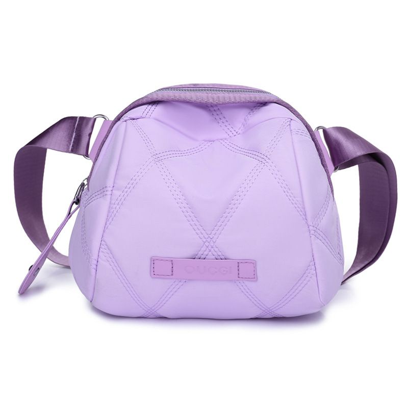 TASHAPPY ELJ 6155 Tas SELEMPANG Wanita Modis Kekinian Terbaru model korea supplier tas import