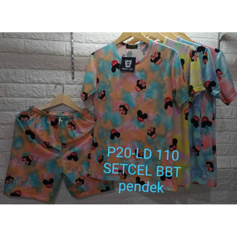 SETELAN WANITA MURAH ATASAN WANITA MURAH PRETTY CUTE