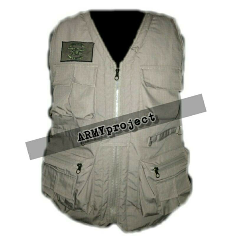 ROMPI DEWASA ARMY - ROMPI LAPANGAN - ROMPI SATGAS COVID - ROMPI TOURING - ROMPI KOMUNITAS - ROMPI LO