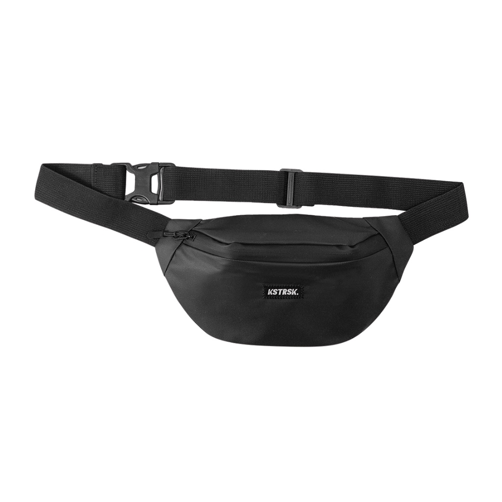 Kasetrusak - Waist Bag Floopy Waterproof