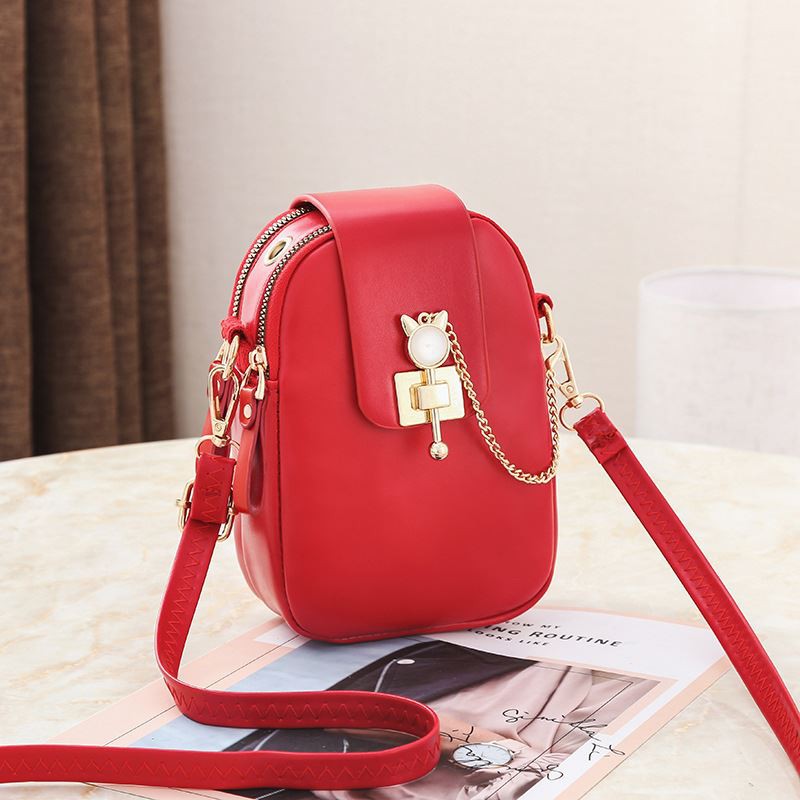TASHAPPY JT68621 tas SLINGBAG Stylish Elegant wanita import model korea tas import GT1626 BQ3172 LT1890 CR7694