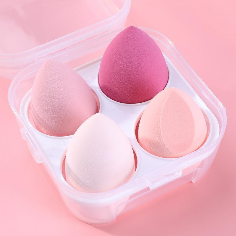 MY / Beauty Sponge Blender / Make Up Tools / Spons Blender / Spon Best Quality