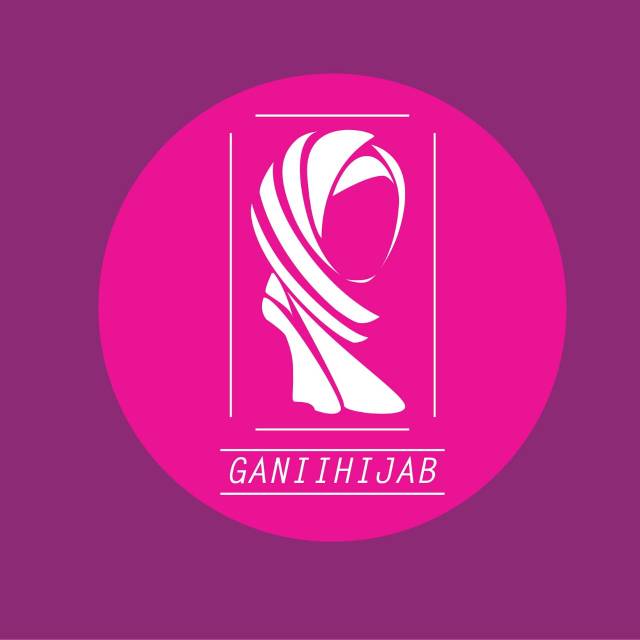 adelladanyaganiputri