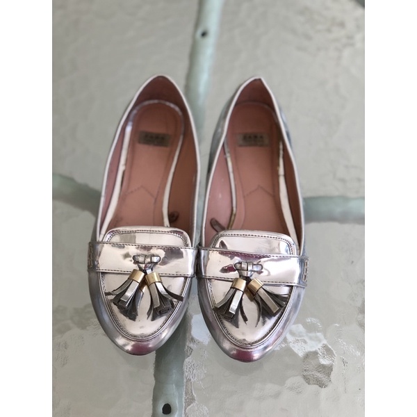 Sepatu ZARA ( original)