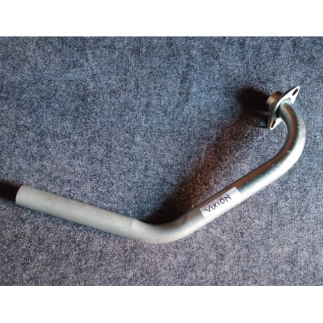 LEHER KNALPOT STANDART VIXION / VIXION LAMA / VIXION OLD