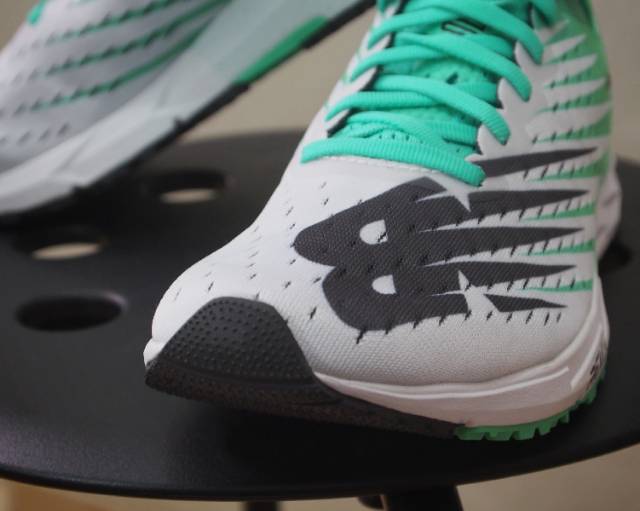 new balance v1500 v5