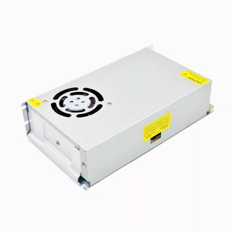 Power Supply 12V 20A 240W Output Power and 220V Input Voltage switching 12V 20 CCTV LED STRIP MODUL