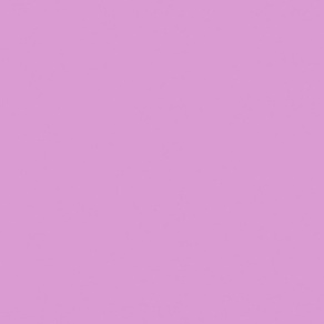 TACO HPL Solid TH 017 AA - Almond Pink