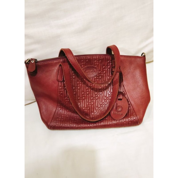 berliano kirana small preloved