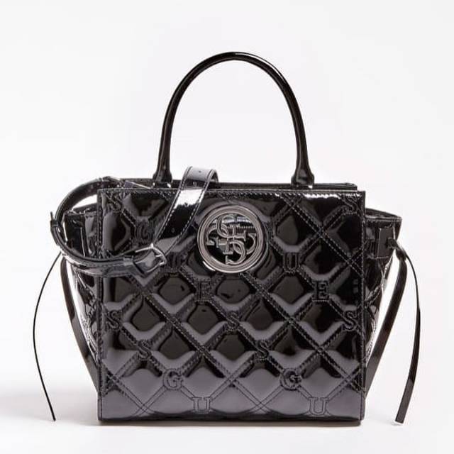 Guess Original Store New 2020 / Jastip Guess Original