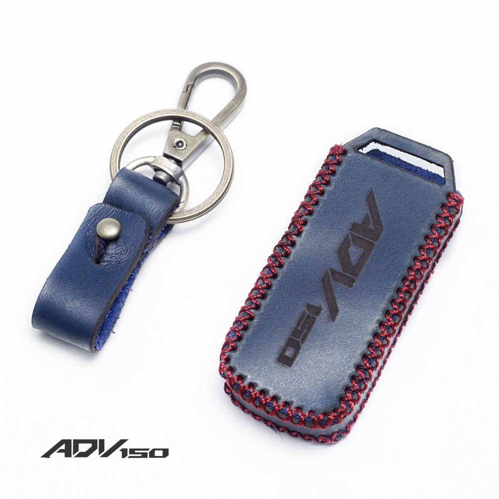 Sarung Remote Smart key Honda ADV 150