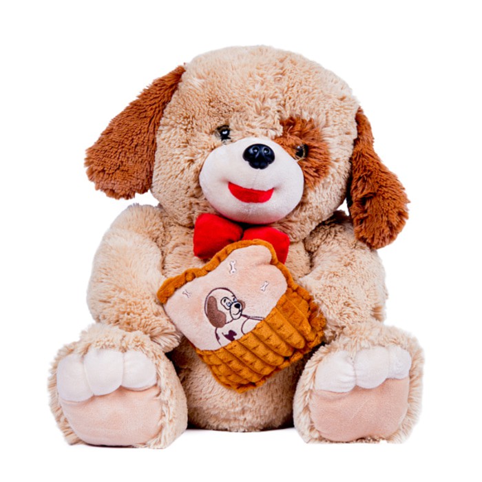 SEULGI TEENS ANIMAL RETA DOG