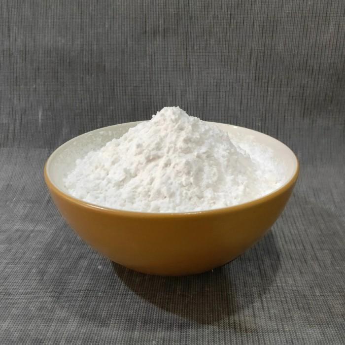

Tepung | Tepung Kentang/Potato Starch (Sangfen) Merk Emsland Jerman 1Kg