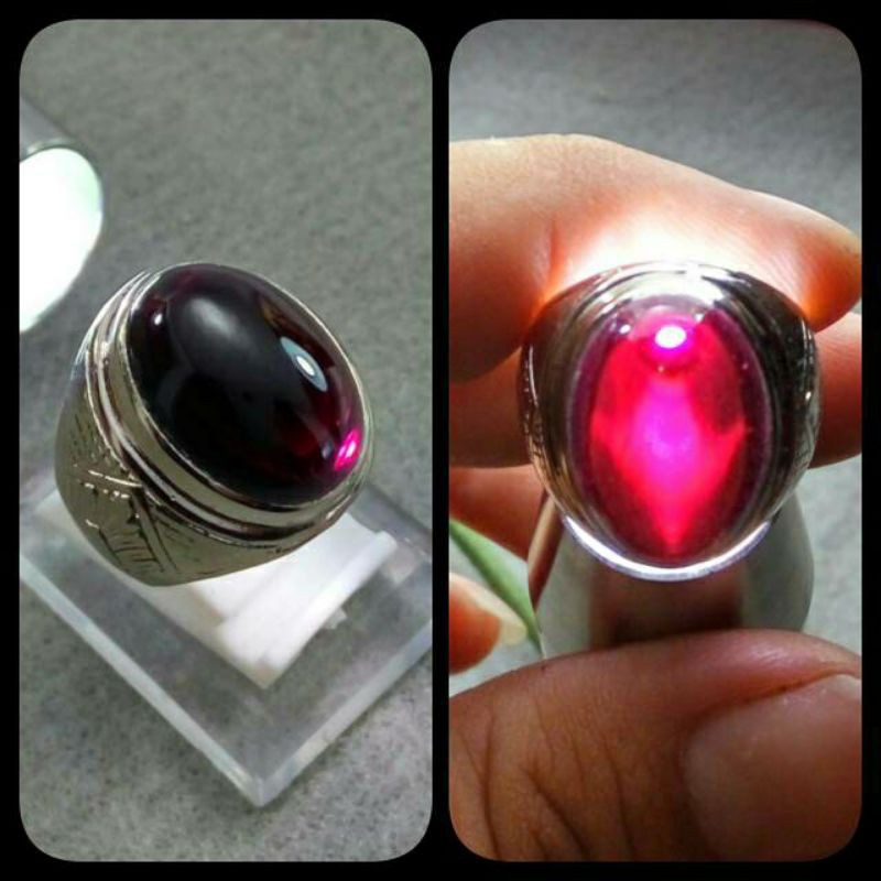 BATU CINCIN KECUBUNG WULUNG