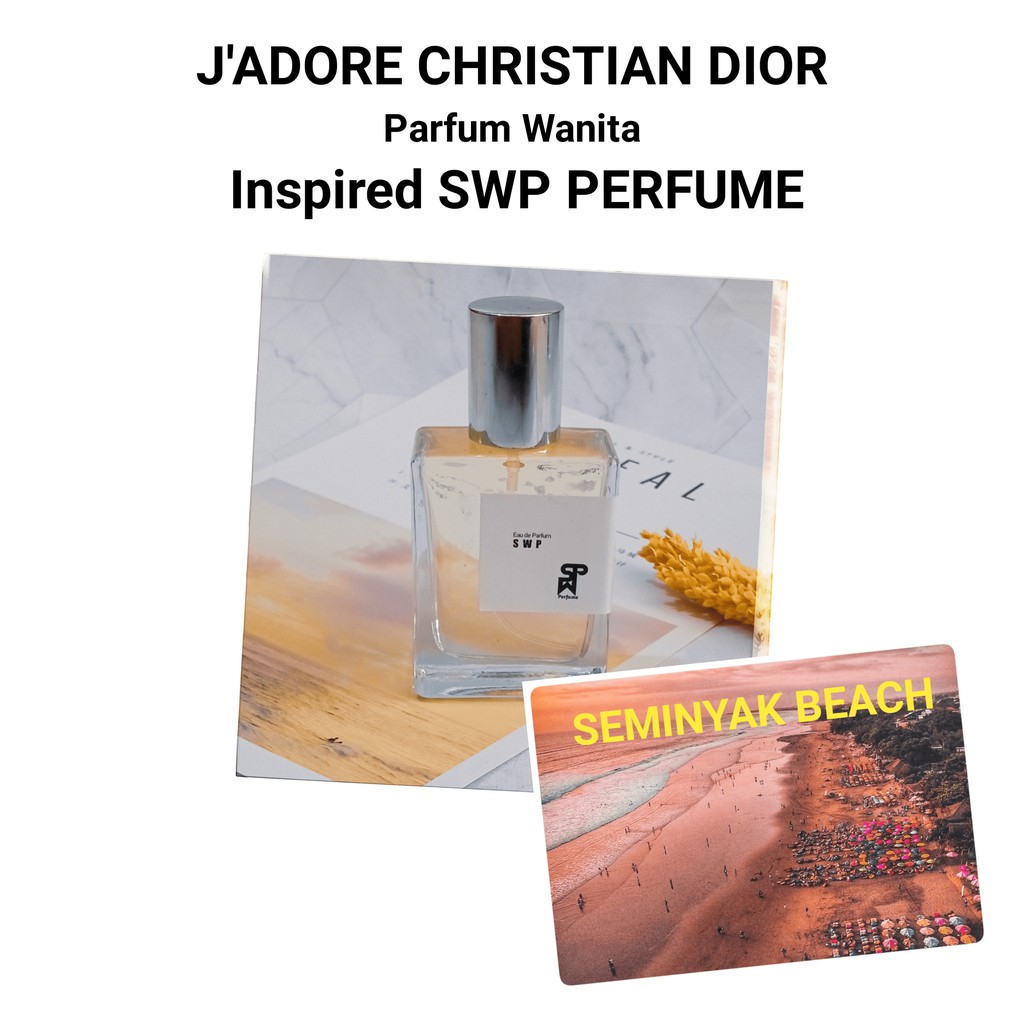 perfume jadore dior 50ml
