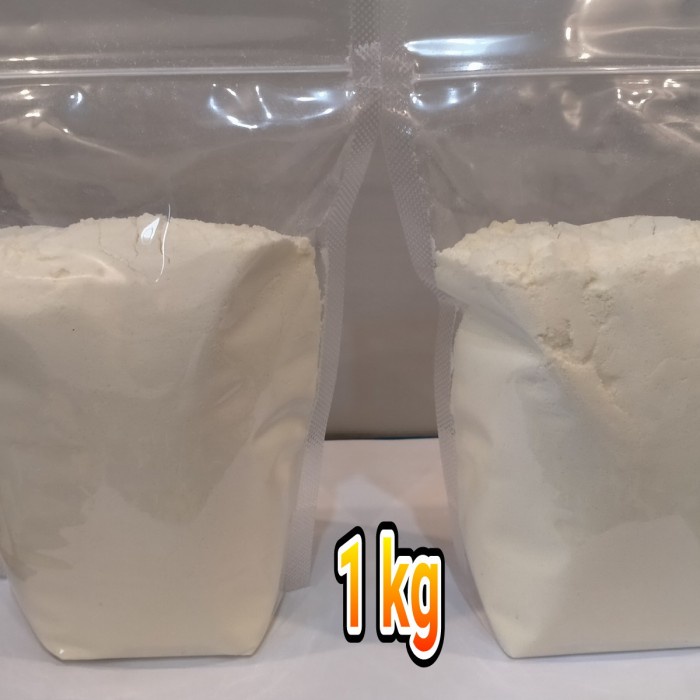 

fe20111 Susu Bubuk Full Cream 1Kg Termurah Xa201As