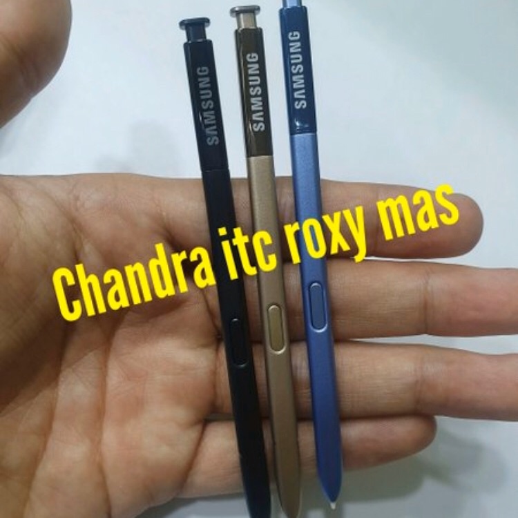 S Pen Stylus Samsung Note FE N935 N930 Note 7 Original