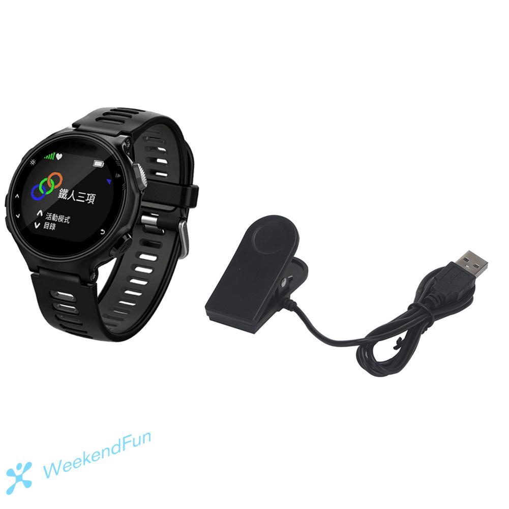 Garmin forerunner 2024 735xt harga