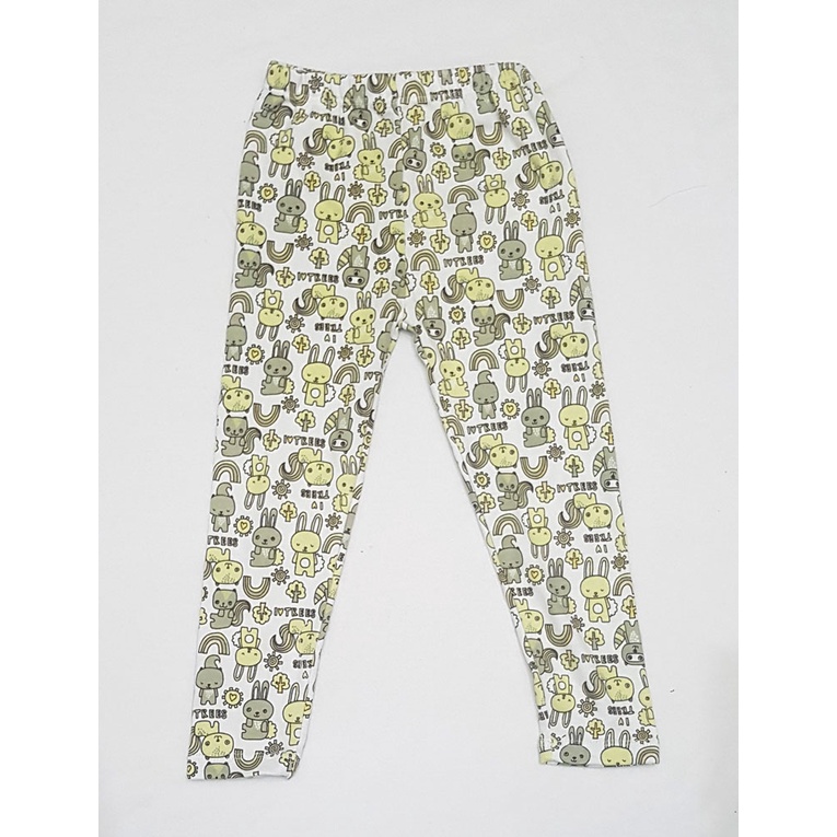 Legging Anak (9) Celana Legging Anak Perempuan Celana Panjang Anak