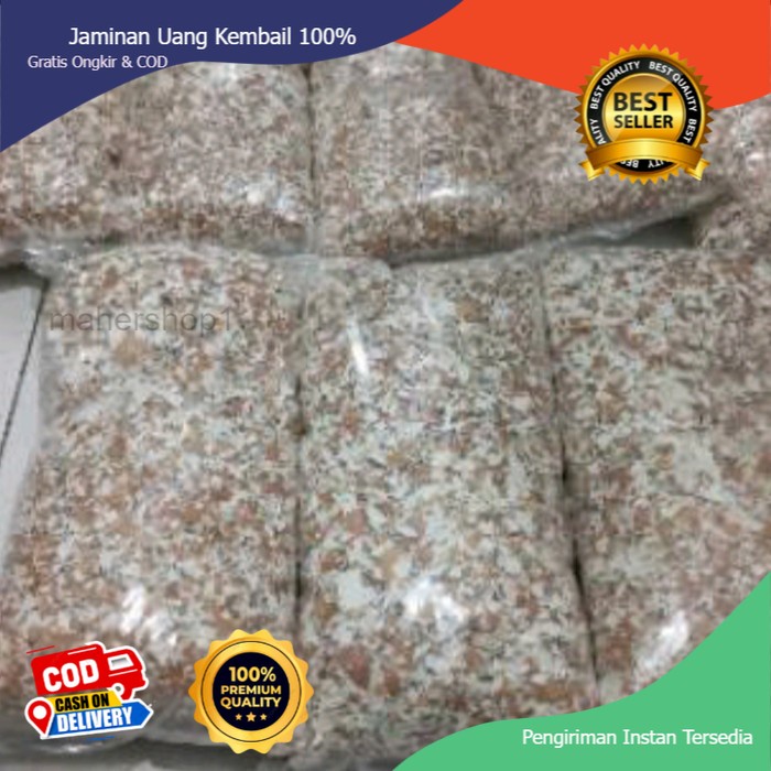 pupuk organik bahan campur pakan ternak unggas  ikan  kulit telur cangkang telur Kulit Cangkang Telu