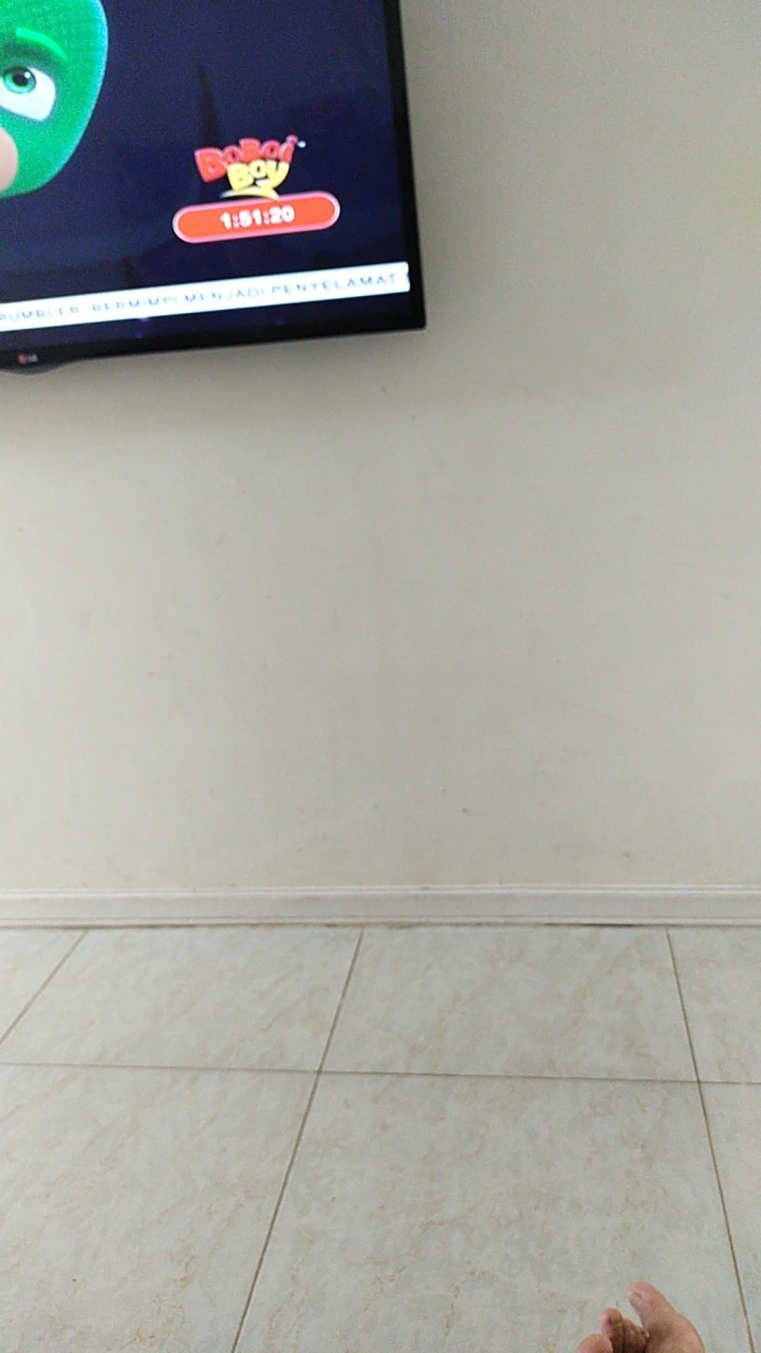 Molto Ultra Pure Refill 720 Ml ( Khusus Sumatera Utara )