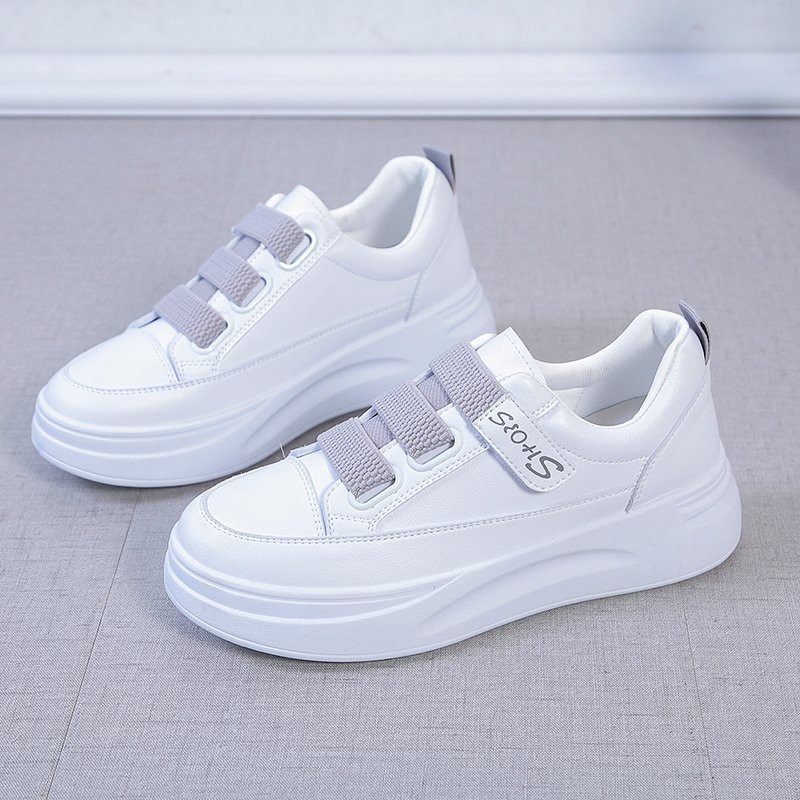 aid 0205 sepatu ts restok sepatu fashion import korea mode terlaris sneaker wanita terkiniian