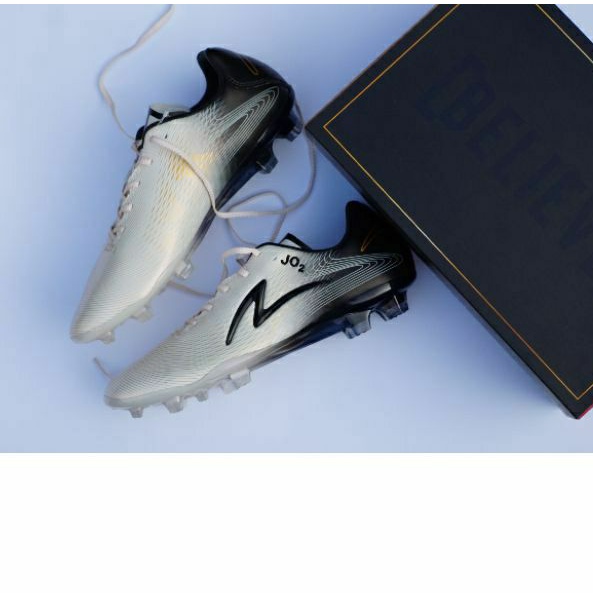 SPECS LS ULTRA KLOK FG + BORDIR NAMA SIZE R3