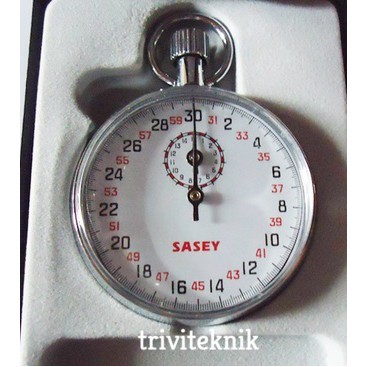 mechanical stopwatch,analog stopwatch Marine