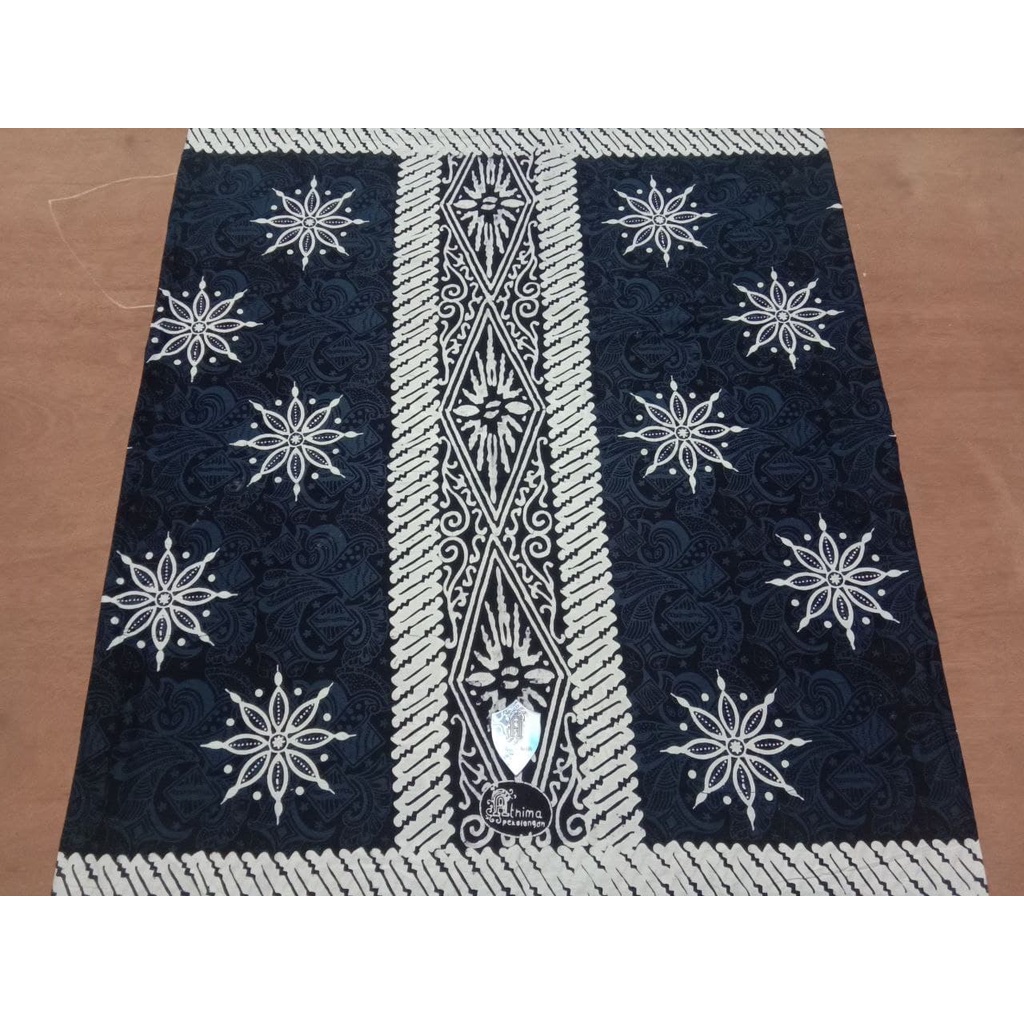 sarung athima original sarung batik pekalongan azzahir mahda sarung murah