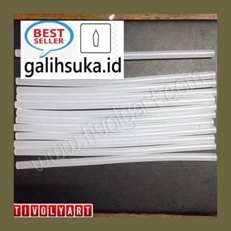 

9U89Yf8- Glue Stik / Lem Lilin Lusinan 5Y67E67Y-