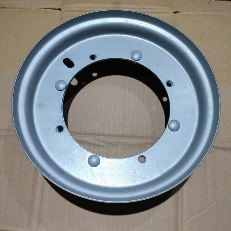 VELG BANCI VESPA VELG VESPA BANCI VELK BANCI VESPA