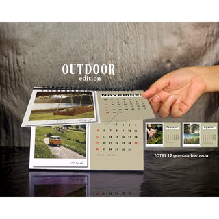 Kalender Meja Duduk 2021 Desk Calendar Lukisan Abstrak Kalender Meja Duduk 2021 Desk Calendar Lukisan Abstrak