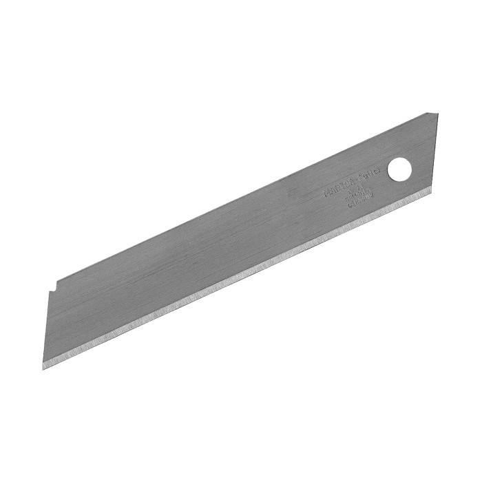 

MARTOR Refill Pisau Cutter 79.60 Styropor Blade (10pcs/pack)