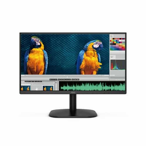 Led AOC 22B2HN 22" FULL HD
