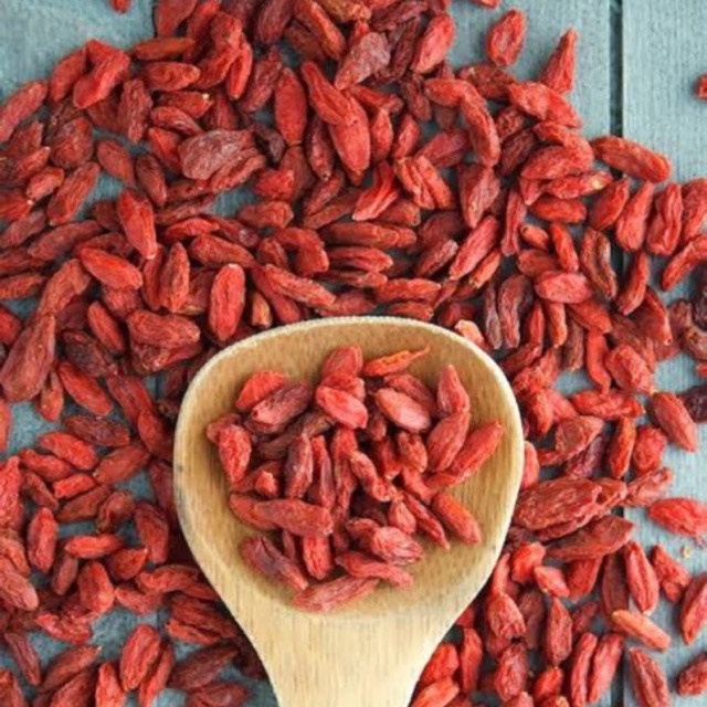 

Goji Berry Kici Kizhi 50 grm Repack