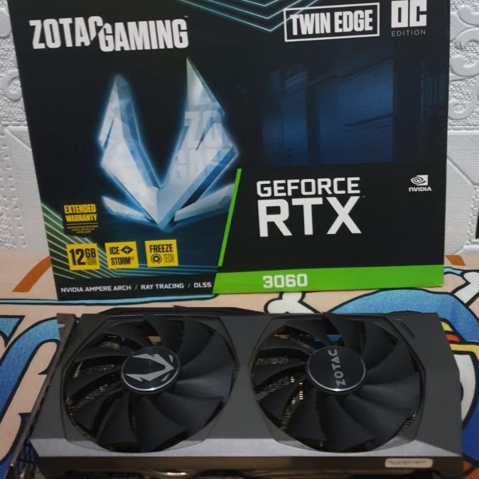 zotac rtx 3060 oc Non LHR not gtx 1660 2060 2070 2080 3070 super ti