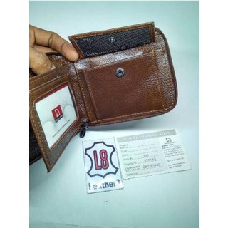 zdw 359 Dompet IMPERIAL HORSE 024K Dompet import 