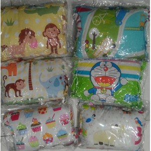 Bantal Bayi