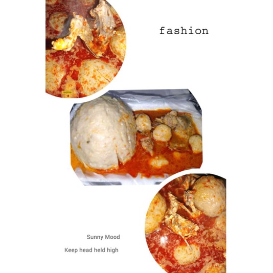 bakso beranak mercon jumbo