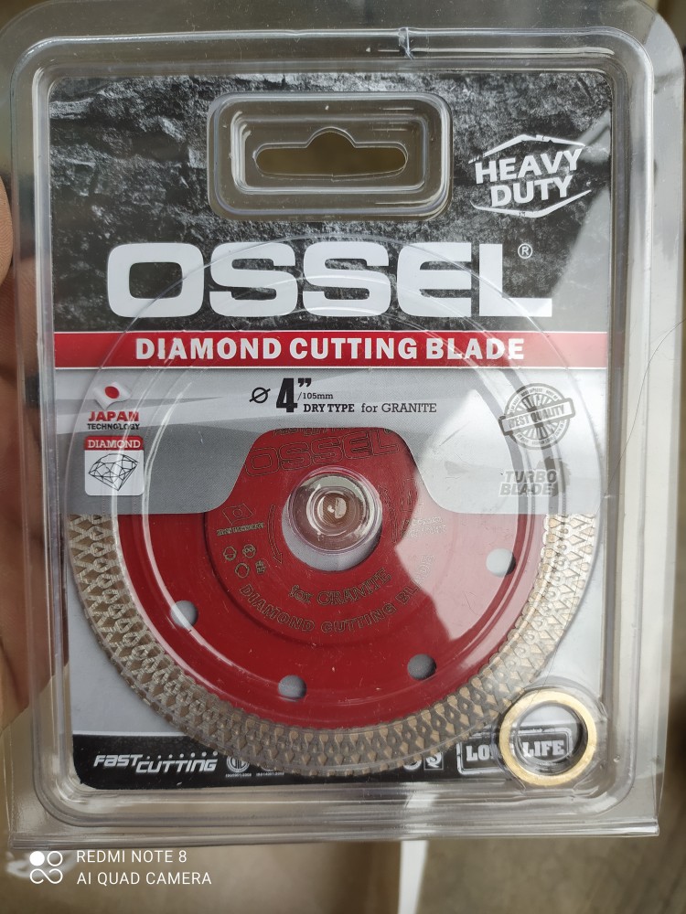 Obeng Cebol 2 Way Bolak Balik