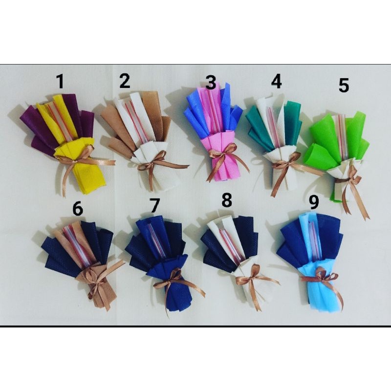 

BUKET MINI ANGPAU LEBARAN/ BUKET UANG MINI UNTUK ANGPAU LEBARAN
