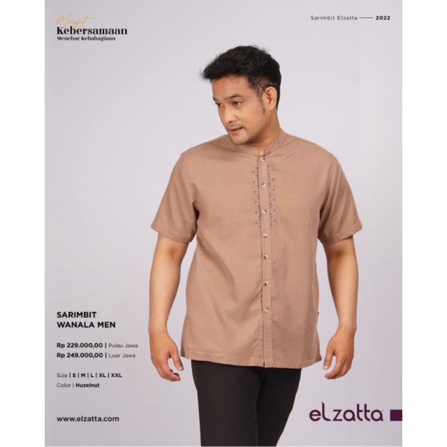 elzatta sarimbit wanala terbaru-3