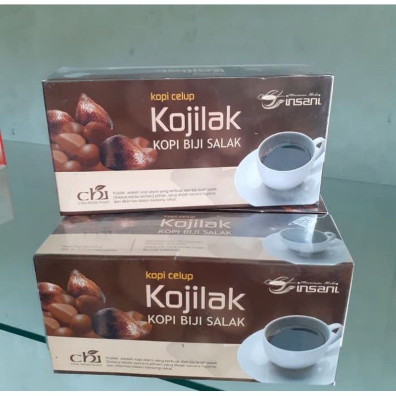 

KOJILAK. KOPI BIJI SALAK / AMPUH MENGOBATI ASAM URAT. REUMATIK. HIPERTENSI , PRODUK JAMINAN ASLI