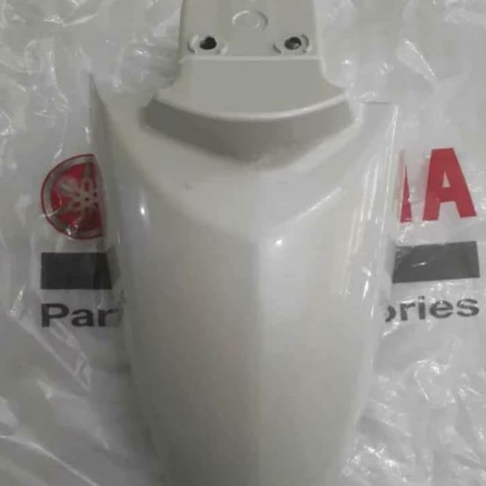 Spakbor depan fino fi 125 crem ori ygp