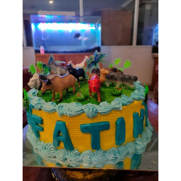

cakeandbakery