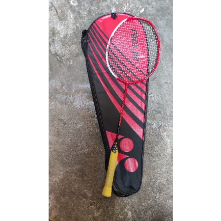 Yonex Astrox 38s