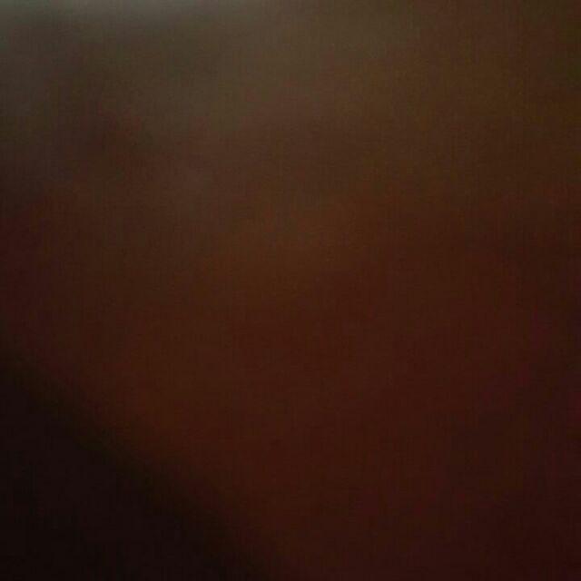 Cj Cetakan Silikon Coklat Puding Mini Style Heart