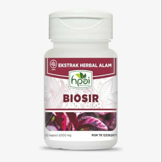 

BIOSIR HPAI