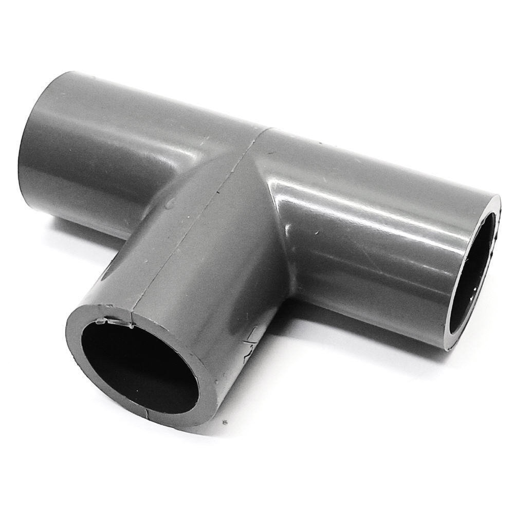 Tee AW 1/2 Merk Rucika